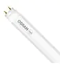 Osram LED Tube T8 SubstiTUBE Value (HF) Standard Output 8W 800lm - 865 Daylight | 60cm - Replaces 18W