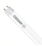 Osram LED Tube T8 SubstiTUBE PRO (EM/Mains) Ultra Output 23.4W 4100lm - 840 Cool White | 150cm - Replaces 58W