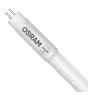 Osram LED Tube T5 SubstiTUBE (Mains AC) High Output 26W 3600lm - 830 Warm White | 115cm - Replaces 54W