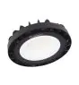Ledvance LED Highbay Compact Black 83W 10000lm 110D - 865 Daylight | IP65