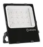 Ledvance LED Floodlight Performance 150W 20200lm 30D - 840 Cool White | IP66 - Dali Dimmable - Symmetrical 