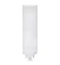 Ledvance Dulux-T LED 20W - 840 Cool White | Replaces 42W