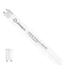 Ledvance LED Tube T8 Superior (EM/Mains) High Output 17.7W 3100lm - 865 Daylight | 150cm - Replaces 58W