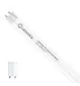 Ledvance LED Tube T8 Value (EM/Mains) Standard Output 7W 765lm - 830 Warm White | 72cm - Replaces 16W