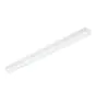 Philips LED Batten CoreLine BN126C 31W 3800lm - 830 Warm White | 120cm - 1x Through Wiring