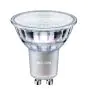 Philips MASTER Value LED Spot GU10 PAR16 3.7W 270lm 36D - 927 Extra Warm White | Best Colour Rendering - Replaces 35W