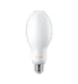 Philips TrueForce Core LED E27 HPL/SON Frosted 13W 2000lm 300D - 840 Cool White | Replaces 50W
