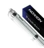 Noxion LED Waterproof Batten Poseidon V2.0 65W 9100lm - 865 Daylight | 150cm - Through Wiring (5x2.5mm2) 