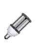 Streetlight LED E27 18W Epistar SMD2835 1980lm - 730 Warm White