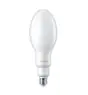 Philips TrueForce Core LED E27 HPL/SON Frosted 36W 6000lm 300D - 840 Cool White | Replaces 125W
