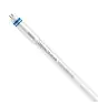 Philips LED Tube T5 MASTER Instantfit (HF) High Output 18.5W 2800lm - 840 Cool White | 85cm - Dimmable - Replaces 39W