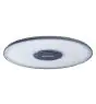 Philips LED Highbay CoreLine Aluminium Grey 210W 40000lm 55D - 840 Cool White |IP66