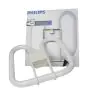 Philips MASTER PL-Q 28W - 830 Warm White | 4 Pin
