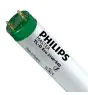 Philips MASTER TL-D ECO 51W - 840 Cool White | 150cm