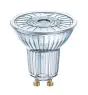 Osram Parathom LED Spot GU10 PAR16 4.3W 350lm 36D - 827 Extra Warm White | Replaces 50W