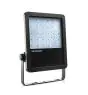 Noxion LED Floodlight Beam Black 40W 4000lm 100D - 840 Cool White | IP66 - Symmetrical