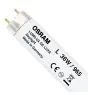 Osram Lumilux De Luxe T8 36W - 965 Daylight | 120cm