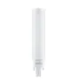 Osram Dulux-D LED 10W 1100lm - 840 Cool White | Replaces 26W