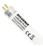 Sylvania Luxline Plus T5 54W - 865 Daylight | 115cm