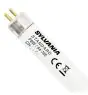 Sylvania Luxline Standard T5 8W - 765 Daylight | 29cm