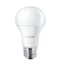 Philips  CorePro LED Bulb E27 Pear Frosted 10W 1055lm - 830 Warm White | Replaces 75W
