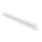 Noxion LED Batten Batline Connect 5W 450lm - 865 Daylight | 30cm - 20x Connectable