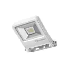 Ledvance LED Floodlight Endura White 10W 800lm 100D - 830 Warm White | IP65 - Symmetrical