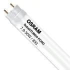 Osram SubstiTUBE LED T8 Food (EM Mains) High Frequency 7.9W 750lm - 833 Warm White | 90cm - Food - Replaces 30W