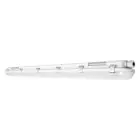 Ledvance LED Waterproof Batten Damp Proof 32W 4400lm - 840 Cool White | 120cm - Motion and Light Sensor