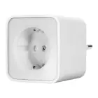 Ledvance Smart+ Wifi Nightlight Plug EU