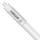 Osram LED Tube T5 SubstiTUBE (Mains AC) High Efficiency 18W 2550lm - 830 Warm White | 145cm - Replaces 35W