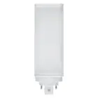 Ledvance Dulux-T LED 10W - 830 Warm White | Replaces 26W