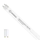 Ledvance LED Tube T8 Superior (EM/Mains) High Output 12W 2100lm - 840 Cool White | 120cm - Replaces 36W