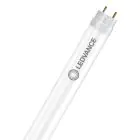 Ledvance LED Tube T8 EM Performance Conventional (EM), Mains (AC) Ultra Output 15.6W 2500lm - 840 Cool White | 120cm - Replaces 36W