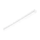 THORNeco LED Batten Poppy 48W 5000lm - 840 Cool White | 120cm