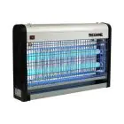 BeGone Insect killer lamp 2 x 15W - 100m2