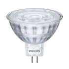 Philips Corepro LED Spot GU5.3 MR16 4.4W 345lm 36D - 827 Extra Warm White | Replaces 35W