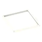Noxion LED Panel Ecowhite V2.0 Removable Surface Mounted Kit 620x620