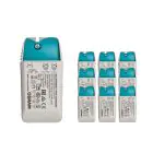 Multipack 10x Osram Mouse 70VA 230V Transformer 12V | Halogen/LED - Dimmable