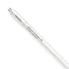 Philips LED Tube T5 MASTER (Mains AC) High Efficiency 16.5W 2500lm - 865 Daylight | 115cm - Replaces 28W