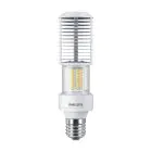 Philips TrueForce Public (Road – SON) Master LED SON-T M E40 50W 8100lm - 727 Extra Warm White | Replaces 100W
