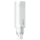 Philips CorePro PL-C LED 5.9W 600lm - 830 Warm White | Replaces 13W