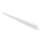 Noxion LED Batten Batline Connect 12W 1080lm - 840 Cool White | 90cm - 20x Connectable