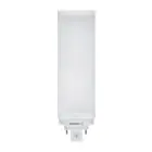 Osram Dulux-TE LED 16W 1800lm - 840 Cool White | Replaces 32W