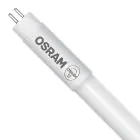 Osram LED Tube T5 SubstiTUBE (HF) High Efficiency 17W 2400lm - 865 Daylight | 115cm - Replaces 28W